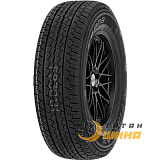 Шини Firemax FM809 195/65 R16C 104/102T