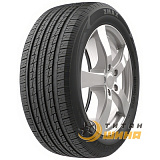 Шины ZMAX GalloPro H/T 245/70 R16 111H XL