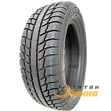 Шини Gal-Gum (наварка) ALP 3 205/65 R15 94H