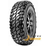 Шини Ecovision VI-186MT 235/75 R15 104/101Q