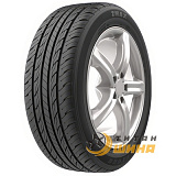 Шины ZMAX LY688 195/55 R15 85V