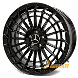 Диски Replica Mercedes R359  R20 5x112 W8,5 ET35 DIA66,6