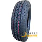 Шини ILink MultiMile A/S 195/55 R16 91V XL