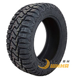 Шины Haida HD878 R/T 265/75 R16 123/120S