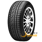 Шини Hankook Winter I*Cept Evo W310 215/45 R17 91V XL