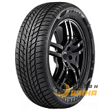 Шины Goodride SW608 Snowmaster 185/65 R15 88H