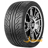 Шины Yokohama Advan Neova AD08RS 205/50 R16 87V