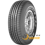 Шини Maxxis HT-760 BRAVO 255/70 R16 111S