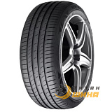 Шини Nexen N'Fera Primus SU1 Plus 205/50 R17 93W