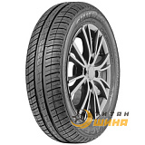 Шини Voyager Summer 185/65 R15 88T