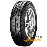 Шини Platin RP-210 Diamant 175/65 R14 82T