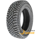 Шины Atturo Trail Blade X/T 255/70 R18 117/114S