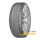 Шины Goodyear UltraGrip Performance SUV Gen-1 215/55 R18 95V XL