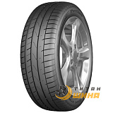 Шины Petlas Velox Sport PT741 245/45 R19 98W Run Flat