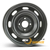 Диски ALST (KFZ) 6775  R15 4x100 W5,5 ET45 DIA60,1