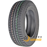 Шины Toyo Observe GSi-5 275/40 R20 106Q XL