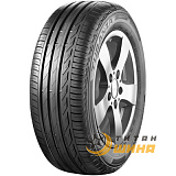 Шини Bridgestone Turanza T001 205/55 R16 91H