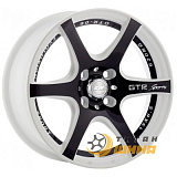 Диски Zorat Wheels 3717Z  R15  W6,5 ET35 DIA67,1
