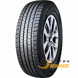 Шины Roadcruza RA2000 H/T 215/70 R16 100H