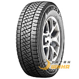 Шины Lassa Wintus 2 215/70 R15C 109/107S