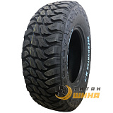 Шини Fronway Inspirer M/T 245/75 R16 120/116N
