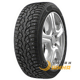 Шини ZMAX WinterNova STUD I 155/70 R13 75T (шип)