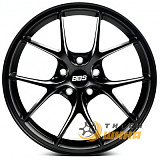 Диски Flow Forming FF002  R17 5x114 3 W7,5 ET35 DIA73,1