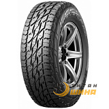 Шини Bridgestone Dueler A/T 697 225/75 R16 103S