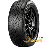 Шини Pirelli P Zero Winter 2 245/45 R18 100V XL