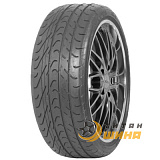 Шины Pirelli PZero Corsa Asimmetrico 335/30 R18 102Y KS
