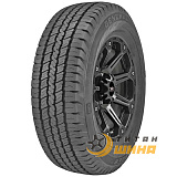 Шины General Tire Grabber HD 195/70 R15C 104/102R