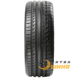 Шини Technic (наварка) PROLINE 2 205/55 R16 91H