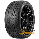 Шини Arivo Winmaster ProX ARW5 255/45 R20 105V XL