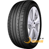 Шины Toyo Proxes R32 205/50 ZR17 89W