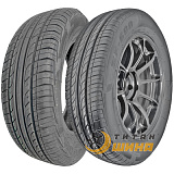 Шини Sunfull SF-688 215/65 R16 102H XL