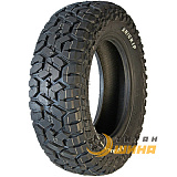 Шины Unigrip Lateral Force M/T 205/70 R15 100Q XL