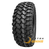 Шины Hifly Vigorous MT602 265/65 R17 120/117Q