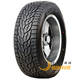 Шини Leao Winter Defender Grip Van 2 195/50 R13C 104/101N (под шип)