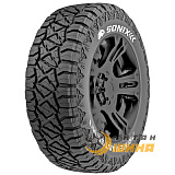 Шини Sonix PrimeMaster R/T 265/70 R17 115Q RWL