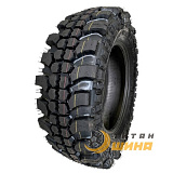 Шини Glob-Gum (наварка) Spider 4x4 M/T 235/70 R16 105S