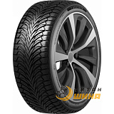 Шины Austone Fixclime SP-401 185/65 R14 86H