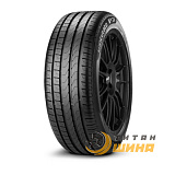Шини Pirelli Cinturato P7 245/50 R18 100W RSC