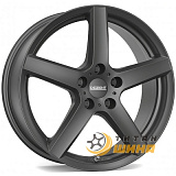 Диски Dezent TY  R17 5x114 3 W7 ET51 DIA67,1