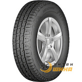 Шини Headway HW509 205/65 R16C 107/105R