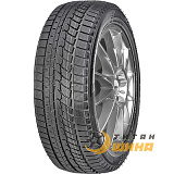 Шины Austone Skadi SP-901 235/40 R18 95V XL