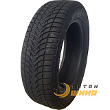 Шины Technic (наварка) Alpin Master 4 215/60 R16 95H