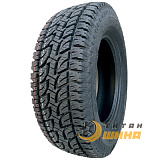 Шини Gal-Gum (наварка) PH 694 225/60 R17 103H XL