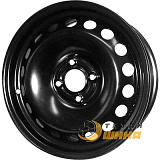 Диски Magnetto Wheels R1-1469  R15 4x100 W6,5 ET45 DIA60,1