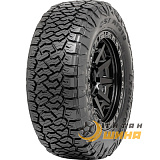 Шини CST Sahara AT318 275/65 R17 121/118Q