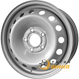 Диски Magnetto Wheels R1-1373  R16 5x118 W6 ET50 DIA71,1